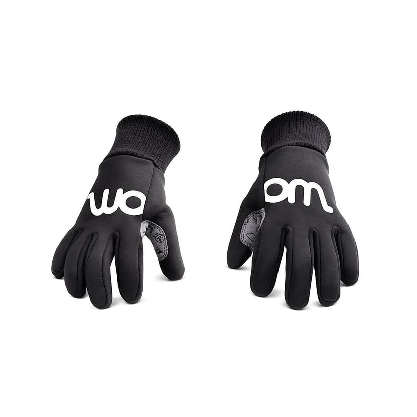 wtbw-warmtensbikegloves-1